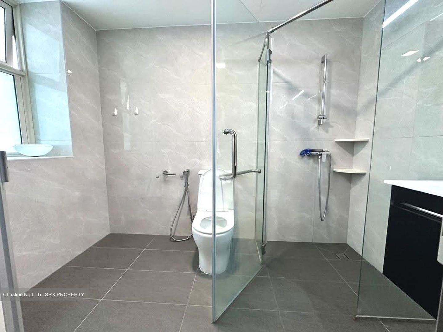 Rivervale Crest (D19), Apartment #635987791